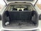 2023 Volkswagen Atlas 2.0T SE w/Technology