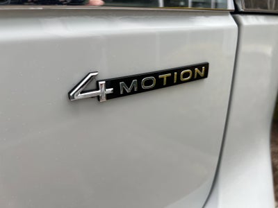 2023 Volkswagen Atlas 2.0T SE w/Technology