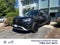 2023 Volkswagen Atlas 3.6L V6 SE w/Technology W/Black Wheel Package