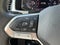 2023 Volkswagen Atlas 3.6L V6 SE w/Technology W/Black Wheel Package