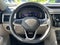 2023 Volkswagen Atlas 3.6L V6 SE w/Technology W/Black Wheel Package