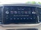 2023 Volkswagen Atlas 3.6L V6 SE w/Technology W/Black Wheel Package
