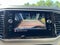 2023 Volkswagen Atlas 3.6L V6 SE w/Technology W/Black Wheel Package