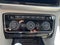 2023 Volkswagen Atlas 3.6L V6 SE w/Technology W/Black Wheel Package