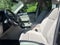 2023 Volkswagen Atlas 3.6L V6 SE w/Technology W/Black Wheel Package