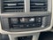2023 Volkswagen Atlas 3.6L V6 SE w/Technology W/Black Wheel Package