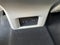 2023 Volkswagen Atlas 3.6L V6 SE w/Technology W/Black Wheel Package