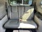2023 Volkswagen Atlas 3.6L V6 SE w/Technology W/Black Wheel Package