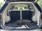 2023 Volkswagen Atlas 3.6L V6 SE w/Technology W/Black Wheel Package
