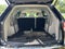 2023 Volkswagen Atlas 3.6L V6 SE w/Technology W/Black Wheel Package