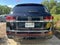 2023 Volkswagen Atlas 3.6L V6 SE w/Technology W/Black Wheel Package
