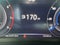 2023 Volkswagen Atlas 3.6L V6 SE w/Technology W/Black Wheel Package