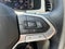 2023 Volkswagen Atlas 3.6L V6 SE w/Technology W/Black Wheel Package