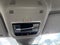 2024 Volkswagen Atlas 2.0T SE w/Technology w/ Captains Chairs