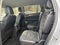 2024 Volkswagen Atlas 2.0T SE w/Technology w/ Captains Chairs
