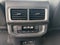 2024 Volkswagen Atlas 2.0T SE w/Technology w/ Captains Chairs
