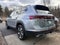 2024 Volkswagen Atlas 2.0T SE w/Technology w/ Captains Chairs