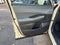 2027 Volkswagen Atlas SE w/Technology w/panoramic sunroof