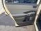 2027 Volkswagen Atlas SE w/Technology w/panoramic sunroof