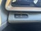 2027 Volkswagen Atlas SE w/Technology w/panoramic sunroof