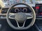 2027 Volkswagen Atlas SE w/Technology w/panoramic sunroof