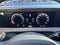 2027 Volkswagen Atlas SE w/Technology w/panoramic sunroof