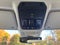 2027 Volkswagen Atlas SE w/Technology w/panoramic sunroof