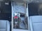 2027 Volkswagen Atlas SE w/Technology w/panoramic sunroof