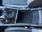 2027 Volkswagen Atlas SE w/Technology w/panoramic sunroof