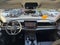 2027 Volkswagen Atlas SE w/Technology w/panoramic sunroof