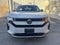 2027 Volkswagen Atlas SE w/Technology w/panoramic sunroof