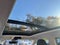 2027 Volkswagen Atlas SE w/Technology w/panoramic sunroof