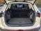 2027 Volkswagen Atlas SE w/Technology w/panoramic sunroof