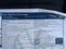 2027 Volkswagen Atlas SE w/Technology w/panoramic sunroof