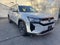 2027 Volkswagen Atlas SE w/Technology w/panoramic sunroof