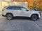 2027 Volkswagen Atlas SE w/Technology w/panoramic sunroof