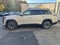 2027 Volkswagen Atlas SE w/Technology w/panoramic sunroof