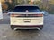 2027 Volkswagen Atlas SE w/Technology w/panoramic sunroof