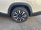 2027 Volkswagen Atlas SE w/Technology w/panoramic sunroof