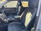 2027 Volkswagen Atlas SE w/Technology w/panoramic sunroof