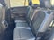 2027 Volkswagen Atlas SE w/Technology w/panoramic sunroof