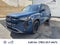2027 Volkswagen Atlas SE w/Technology