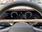 2027 Volkswagen Atlas SE w/Technology