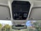 2027 Volkswagen Atlas SE w/Technology
