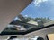 2027 Volkswagen Atlas SE w/Technology