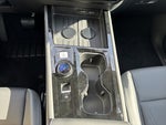 2027 Volkswagen Atlas SE w/Technology