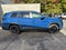 2027 Volkswagen Atlas SE w/Technology