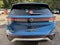 2027 Volkswagen Atlas SE w/Technology