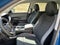 2027 Volkswagen Atlas SE w/Technology