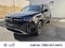 2027 Volkswagen Atlas SE w/Technology w/captains chairs and panoramic sunroof